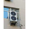Ruiwu AR1013F2Z3A 12.5KW Constant Temperature & Humidity 3
