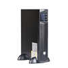 Huawei UPS2000-G-1KRTL delay 3 hours 1