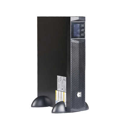 Huawei UPS2000-G-1KRTL delay 3 hours