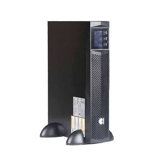Huawei UPS2000-G-1KRTL delay 3 hours