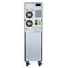 APC SPM6K delay 5 minutes 2