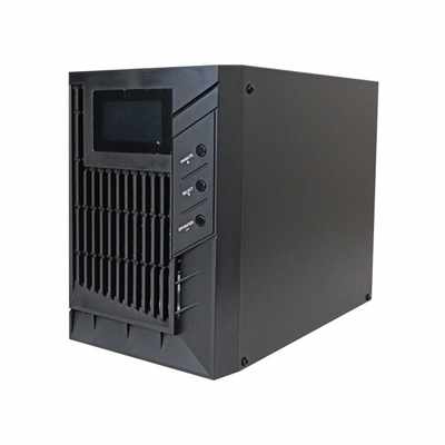 Ruiwu HF1KS Backup 6 h with Ruiwu Battery