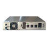 Ruiwu C1KRS Backup 1 h 2