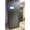 Ruiwu AR1025U3E 25KW Constant Temperature & Humidity 3