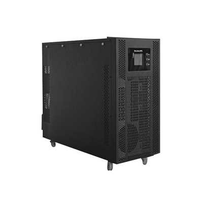 山顿 HT3310KVA 延时2小时