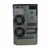 Ruiwu HF3120KS Backup 8 h with Ruiwu Battery 2