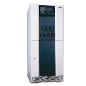台达 GES-NT40K 3/1 延时1小时 配西恩迪电池