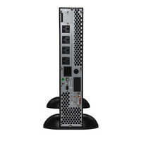 Huawei UPS2000-G-3KRTL Delay 2