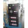 Four Sets, 3-Phase In / 3-Phase Out 20KVA UPS Single Utility Feed B-Tier without Maintenance Bypass Delixi Total Capacity 160A Standard Distribution with 2 units 25kW Air Conditioner 5