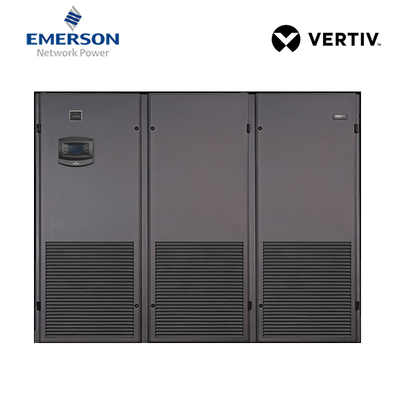艾默生 P3100FARMS1R 100KW 恒温恒湿 