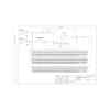 100A STS Distribution Cabinet 1