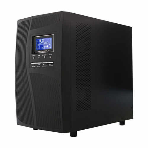 瑞物 HF10KS 延时6小时 配瑞物电池