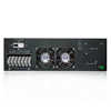 Ruiwu 10KVA Lithium Battery Backup 2 h 2