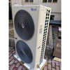 Ruiwu AR1013F2Z3A 12.5KW with Heating 3