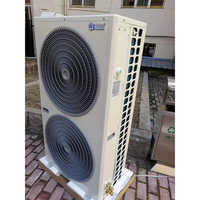 瑞物 AR1013F2Z3A 12.5KW 带加热 3
