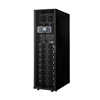 Delta 200KVA 0.5 hours 2V program 1