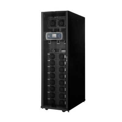 Delta 200KVA 0.5 hours 2V program