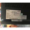 艾特网能 CS012HA0T00 12.5KW 单冷 3