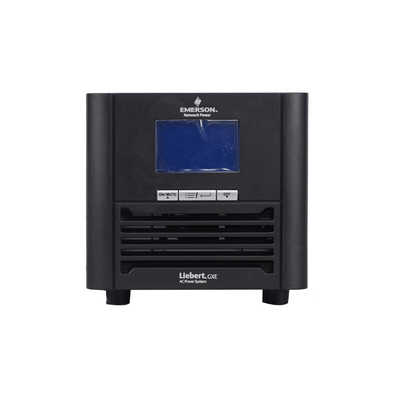艾默生 GXE 01K00TL1101C00 延时4小时 配西恩迪电池