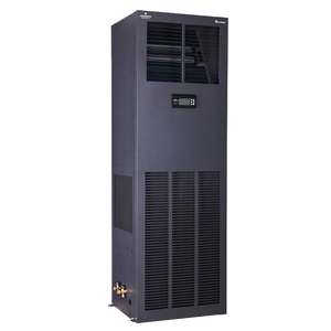 艾默生DME07MCP5 7.5KW 单冷
