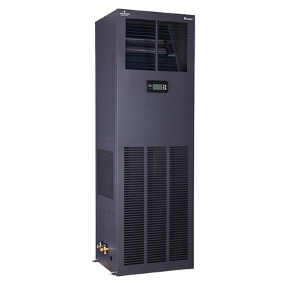 艾默生DME07MCP5 7.5KW 单冷