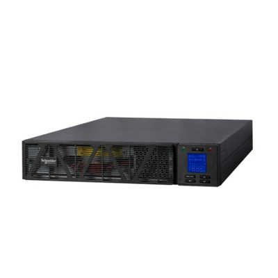 APC SPRM3K2U 延时5分钟