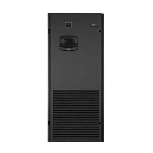Ruiwu AR2090U3E 90KW Constant Temperature & Humidity