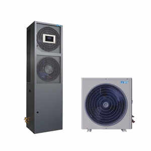 瑞物 AR1008F2Z3A 7.5KW 带加热