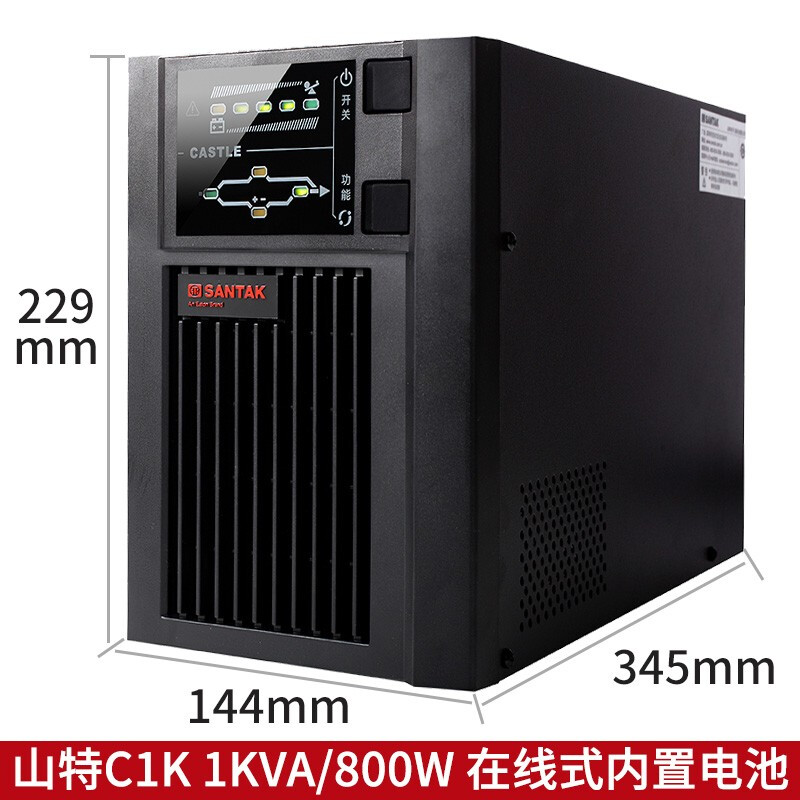 商品缩略图