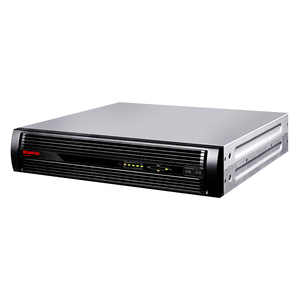山特 C6KRS 延时30分钟