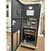 艾默生DME05MHP5 5.5kw 恒温恒湿 4