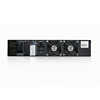 Ruiwu 3KVA Built-in LiFePO4 Battery Backup 30 min 2