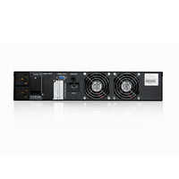 Ruiwu 3KVA Built-in LiFePO4 Battery 30 min Backup 2