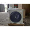 Ruiwu AR1008F2Z3A 7.5KW Constant Temperature & Humidity 4