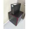 Ruiwu High-frequency Tower HF6KS Backup 30 min with Ruiwu Battery 4