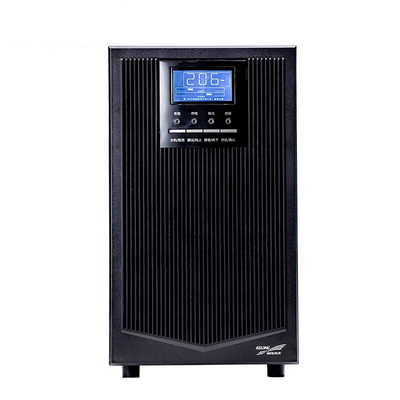 科华 YTR1110 延时8小时 配西恩迪电池