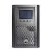 华为UPS2000-A-1KTTS 延时5分钟 1