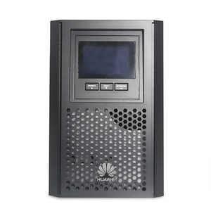 华为UPS2000-A-1KTTS 延时5分钟