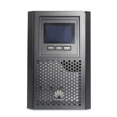 华为UPS2000-A-1KTTS 延时5分钟