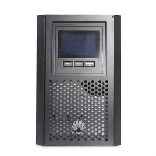 华为UPS2000-A-1KTTS 延时5分钟