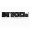 Ruiwu 2KVA Built-in LiFePO4 Battery Backup 1 h 2
