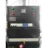 3-Phase In / 3-Phase Out 10KVA UPS Single Utility Feed C-Tier with Maintenance Bypass Schneider Total Capacity 80A Standard Distribution with 2 units 7.5kW Air Conditioner 4