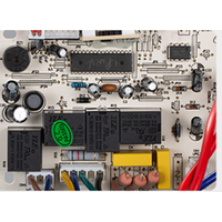 Ruiwu MT1000S 2 h Backup with Ruiwu Battery 2