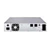 山特 C1KRS 延时2小时 2