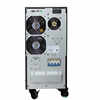 Ruiwu HF3310K Backup 1-Hour Solution with Ruiwu Battery 2