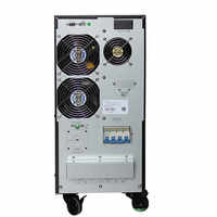 瑞物 HF3310K 延时1个小时方案 配瑞物电池 2