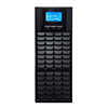 Ruiwu PF1KS Backup 1 h with Ruiwu Battery 1