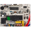 Ruiwu MT1000S Backup 1 h with Ruiwu Battery 2