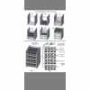 Ruiwu AL33-60KL Backup 2 h with Ruiwu Battery 5