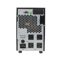 瑞物 HF3KS 延时4小时 配瑞物电池 2